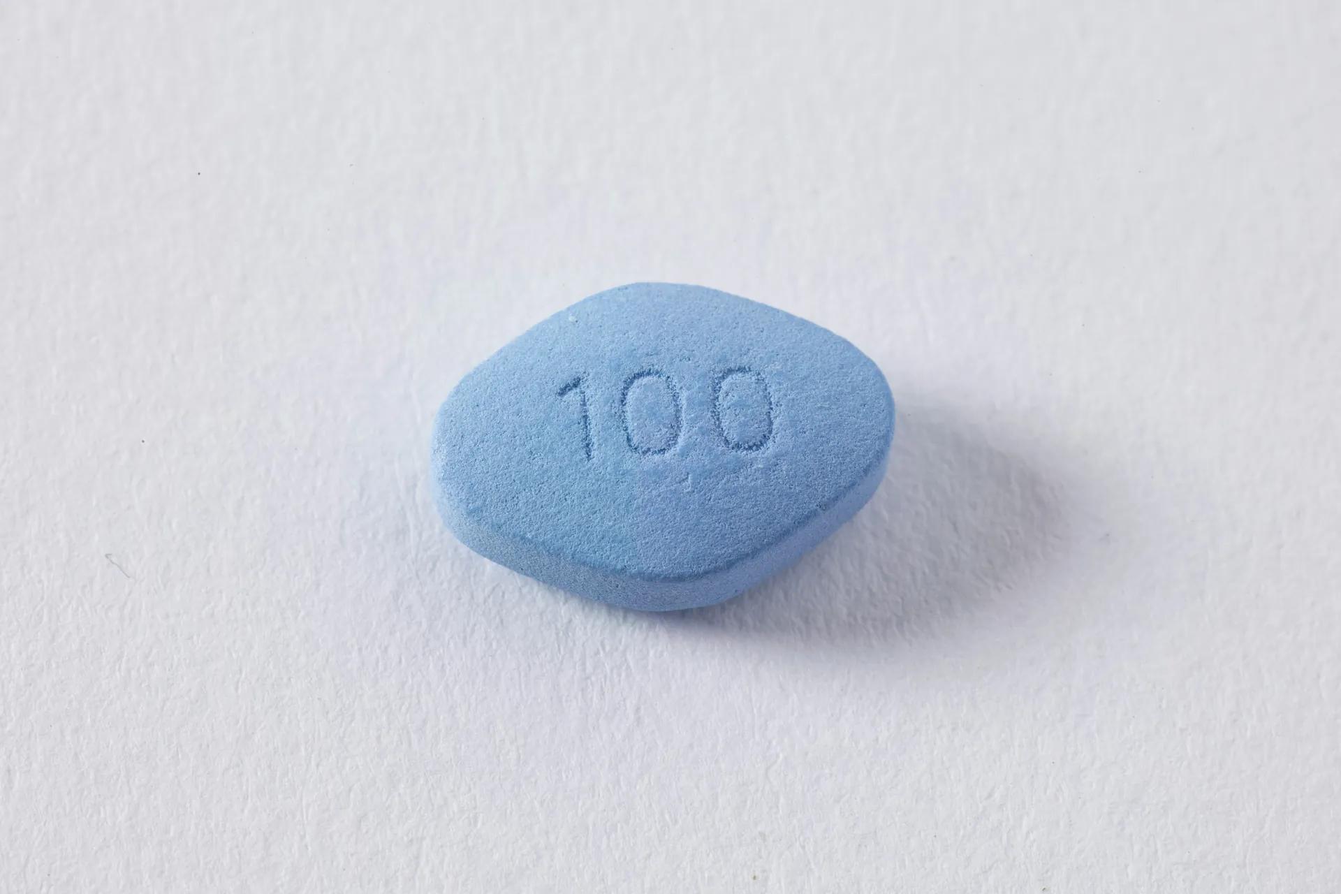 Tadalafil Arrow Prix