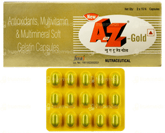 Trimox 1000mg online