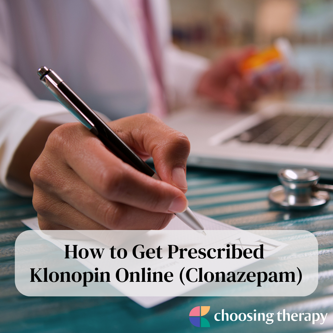 commander clonazepam en ligne