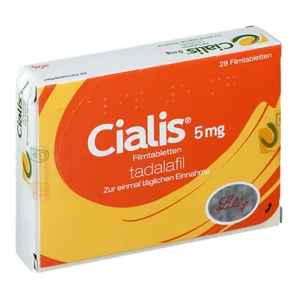 Tadacip 5mg tadacip 5mg