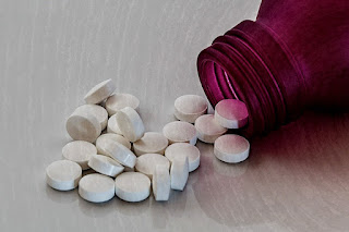 Prix lorazepam belgique Prix lorazepam belgique