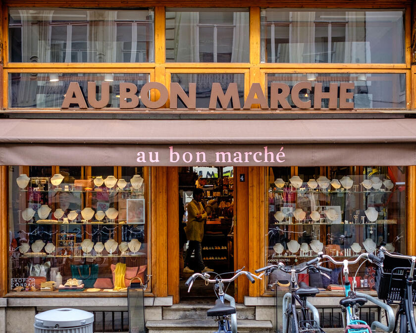 Fildena bon marché