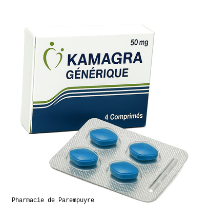 commander kamagra générique