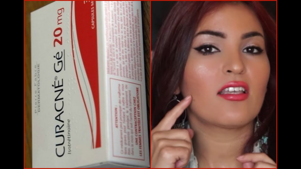roaccutane 30mg