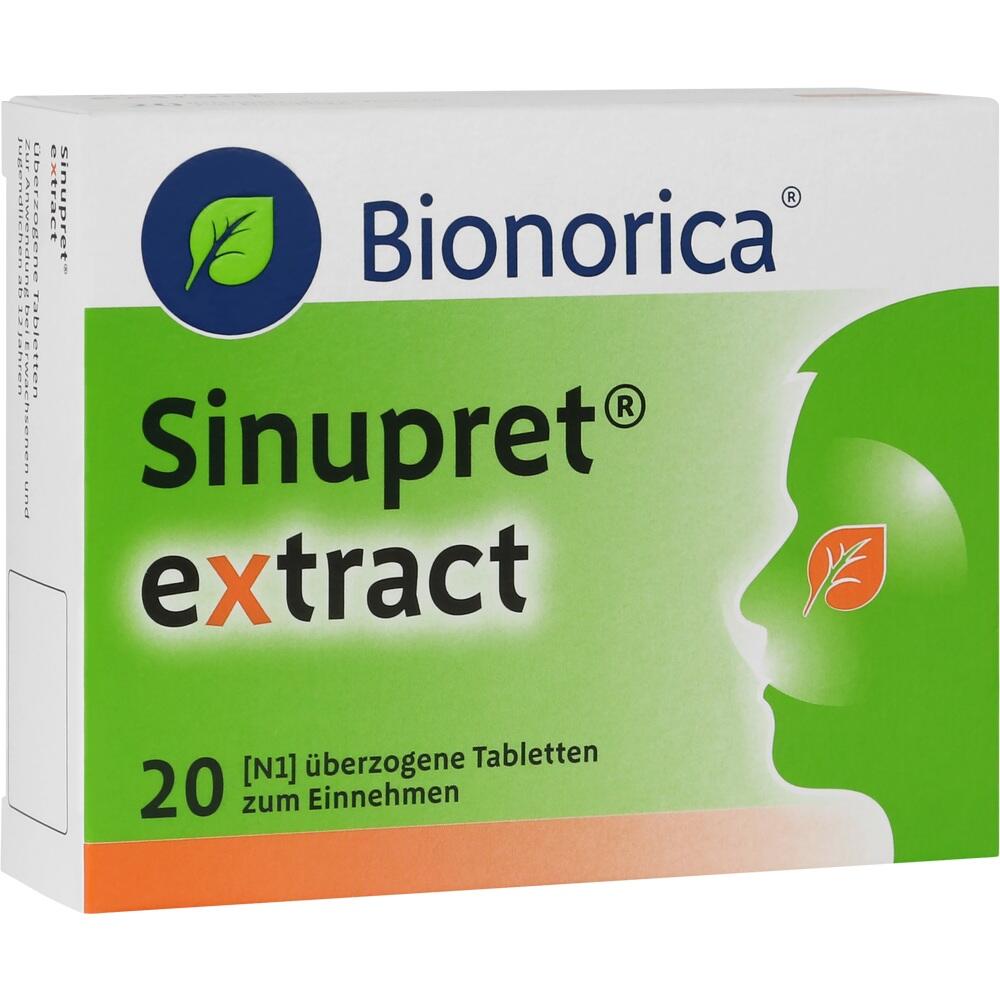 Diazepam 2 Mg Prix