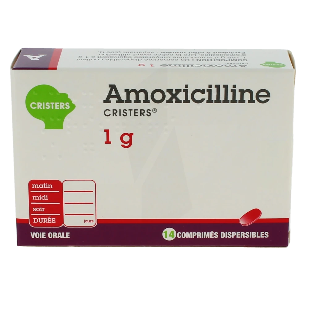 Amoxicilline Commande En Ligne Amoxicilline Commande En Ligne