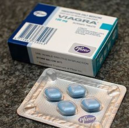 Acheter Du Viagra Avec Paypal
