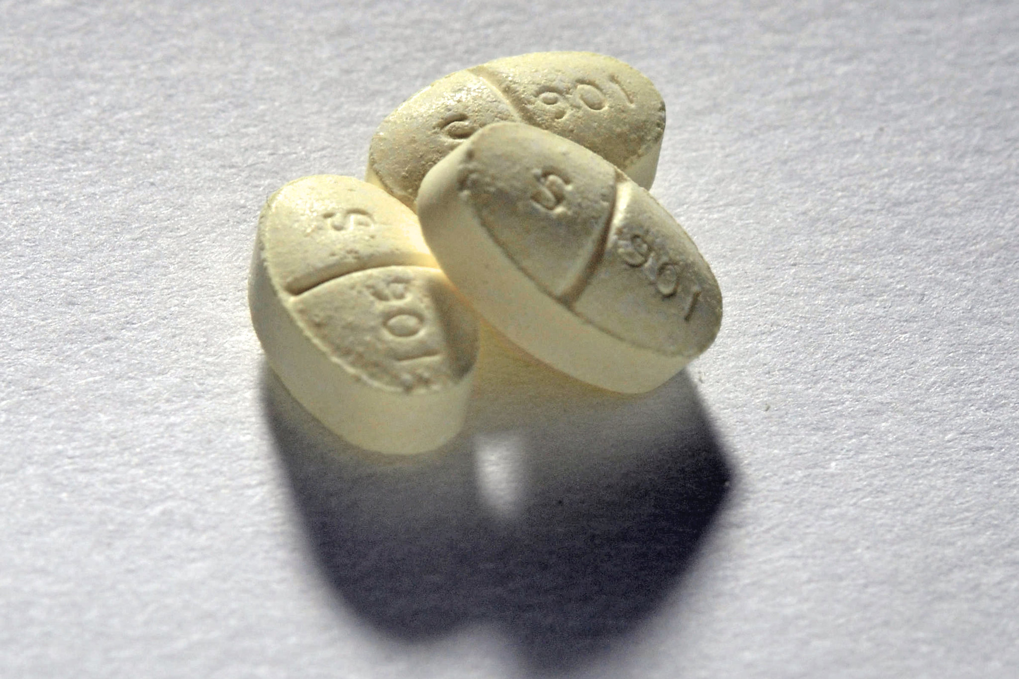 Alprazolam générique du xanax