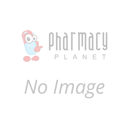 Cialis 10 Mg Online