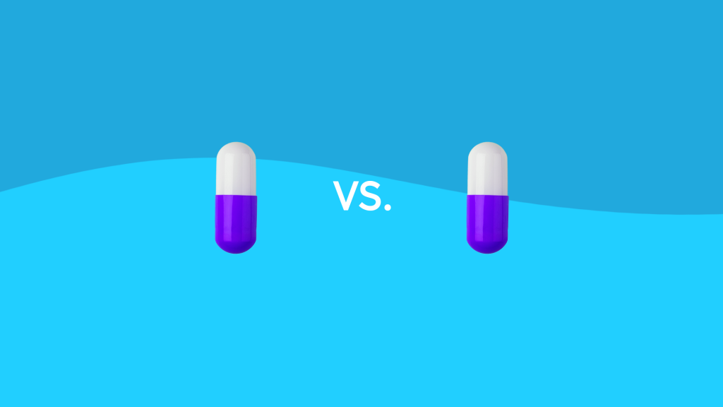 Adipex 75mg online