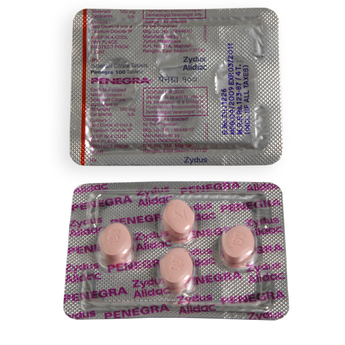 penegra 100mg online