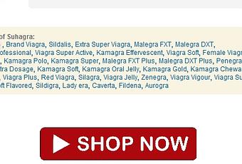 suhagra achat