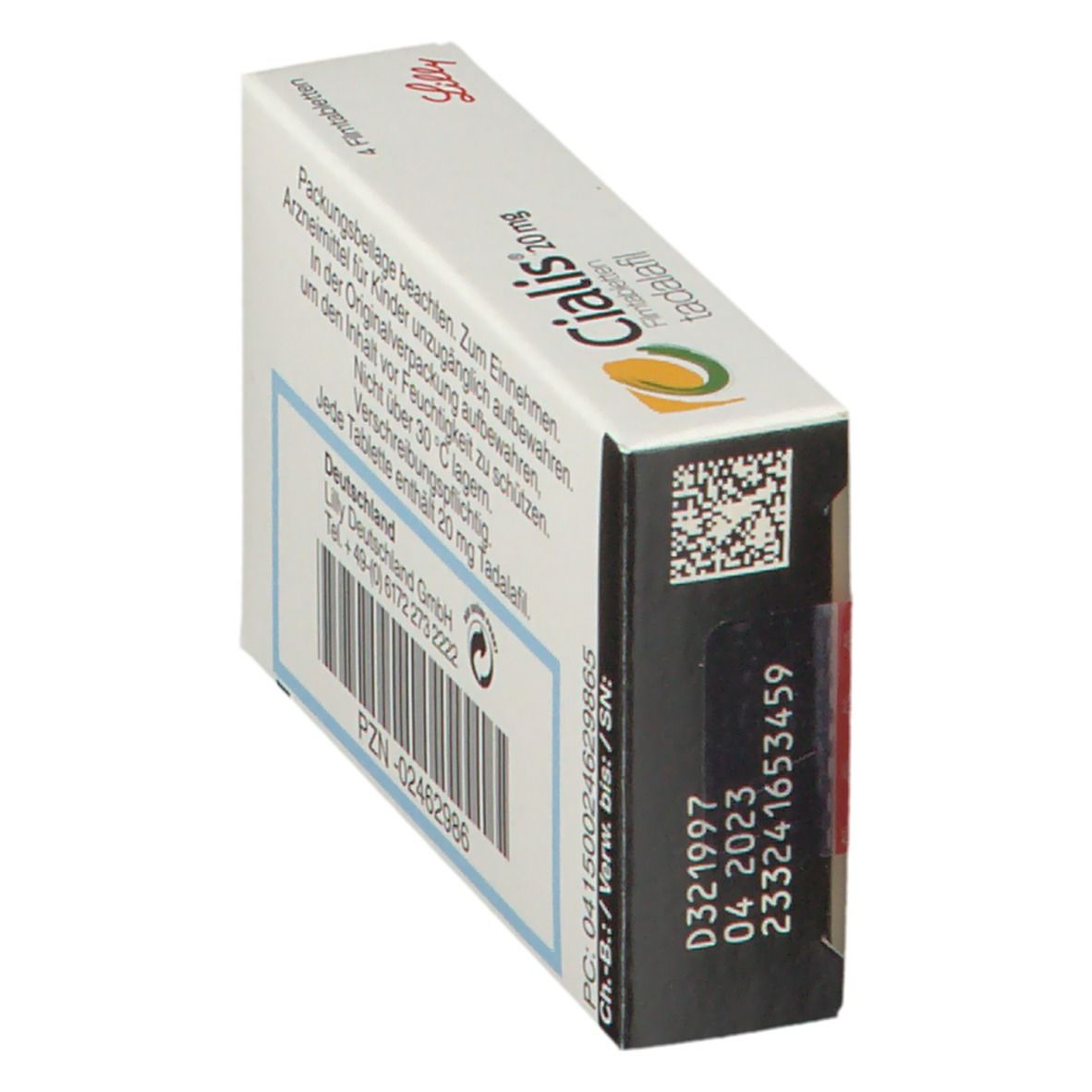 Prix cialis pharmaprix Prix cialis pharmaprix