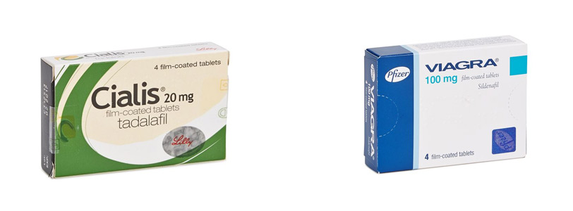 Perbedaan cialis 20mg 50mg dan 80 mg