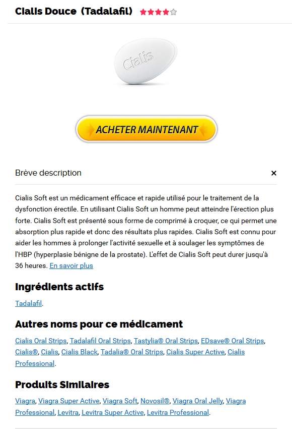 Tadalis Sx 5mg Online
