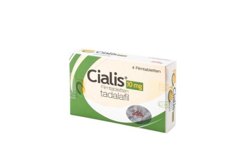 Tadala black 20mg online