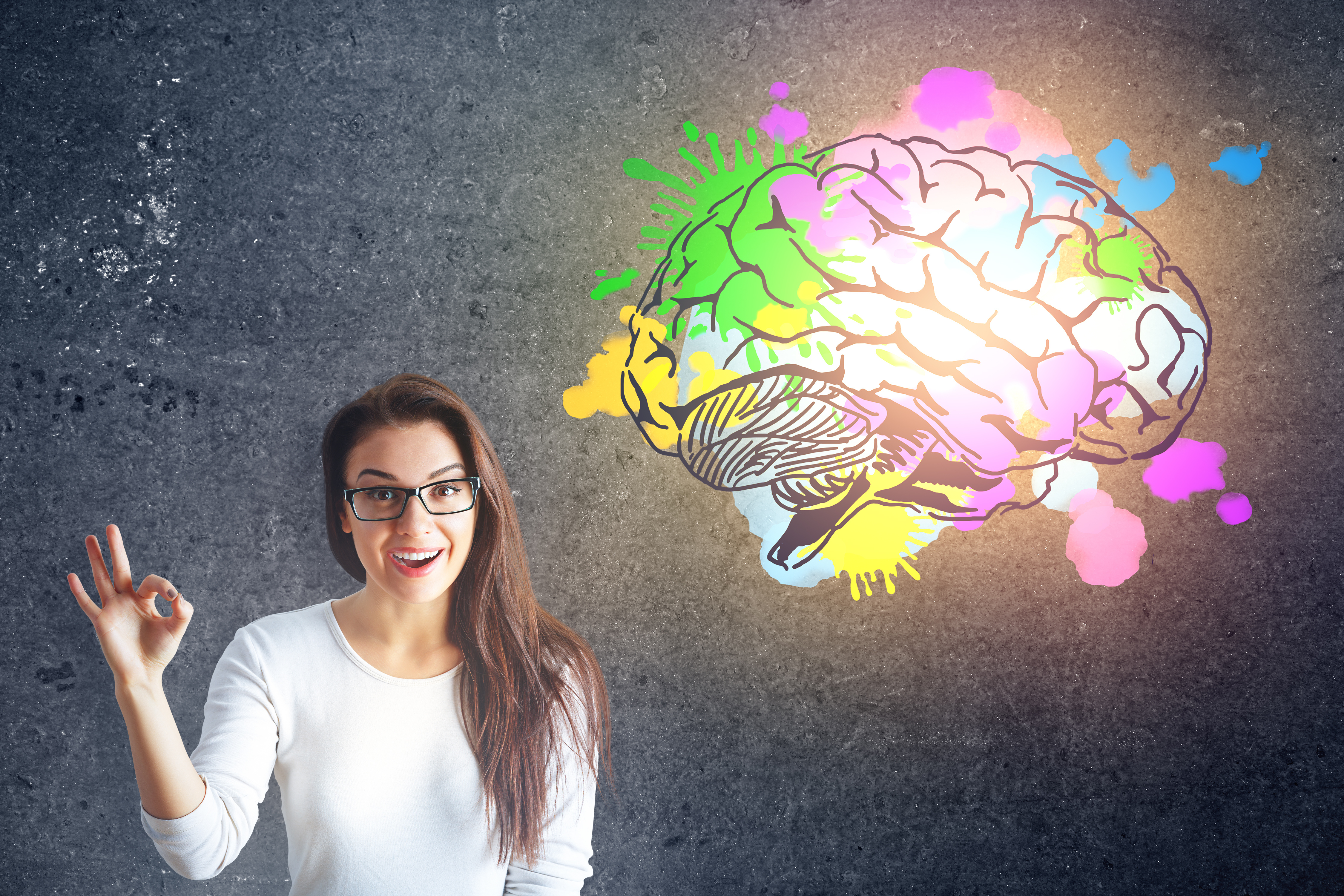 Nuvigil 200mg Online