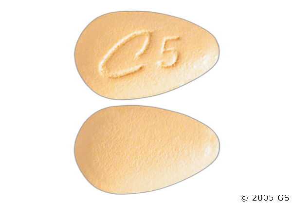 tadalafil online