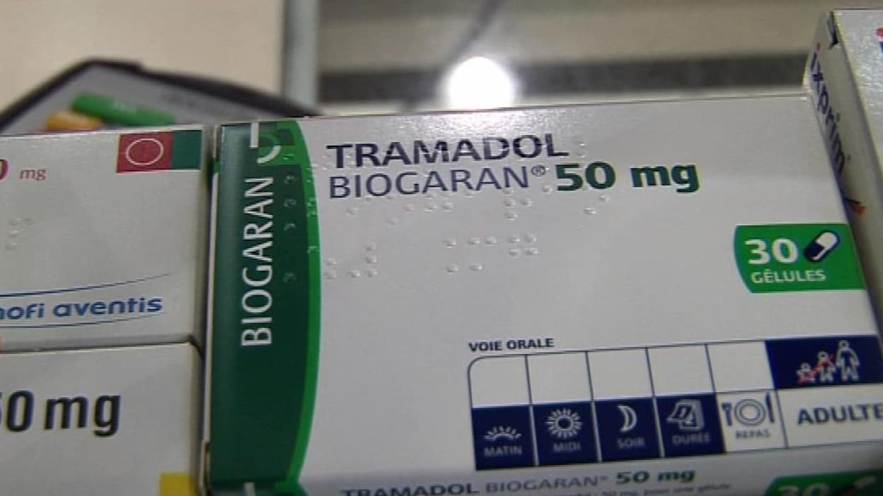 tramadol generique Tramadol generique