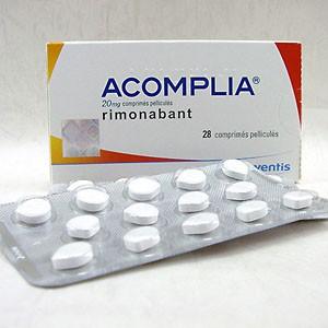 Acheter Phentermine En Belgique