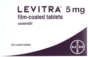 Vivanza prix