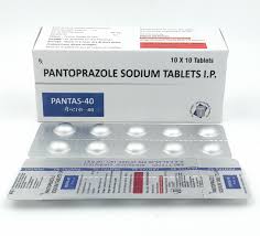 Misoprostol achat en ligne