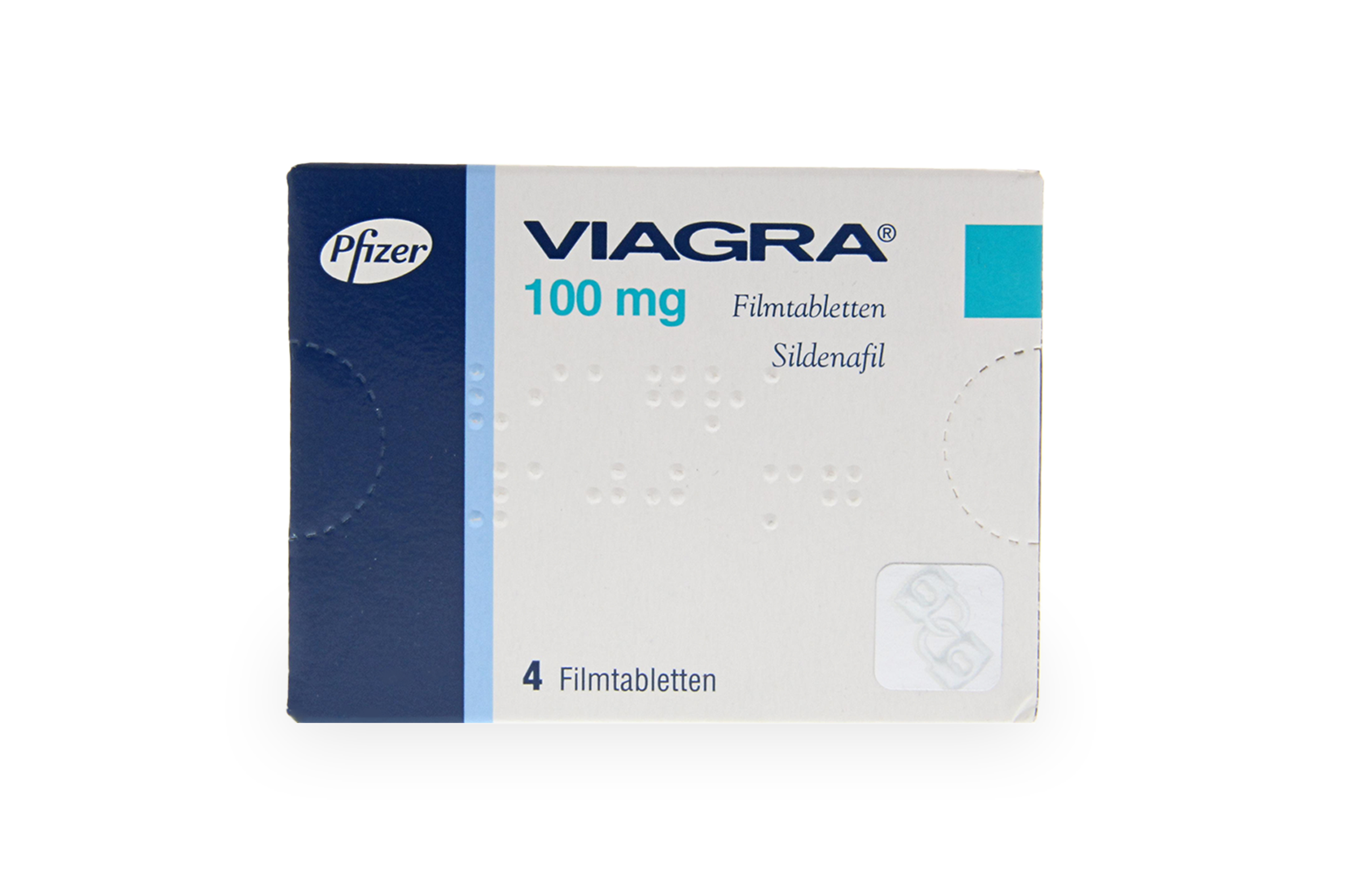 Acheter Viagra Thailande