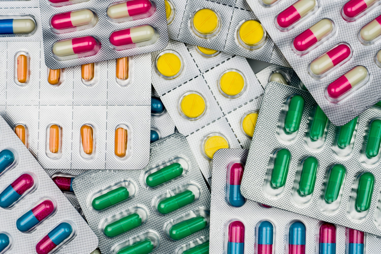 Amoxicilline Effet Sur La Pilule Amoxicilline Effet Sur La Pilule