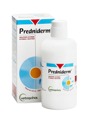 Prednisolone 20mg en ligne