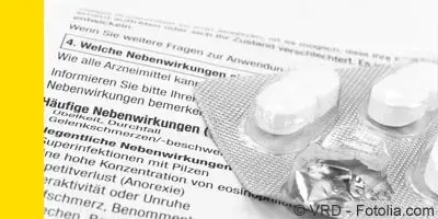 tadalafil sandoz 40 mg