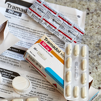 Tramadol 50 mg france Tramadol 50 Mg France