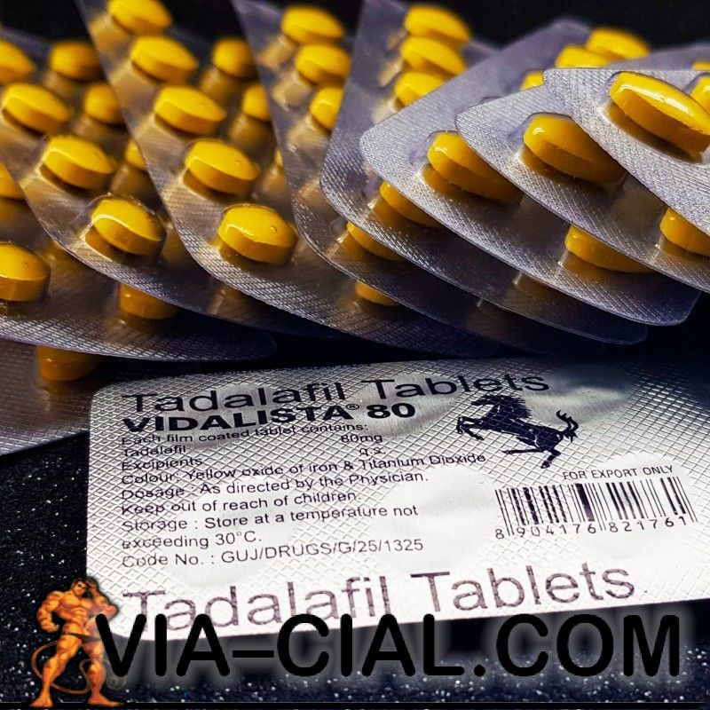 cialis generique 80 mg Cialis Generique 80 Mg