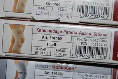 metformine acheter online