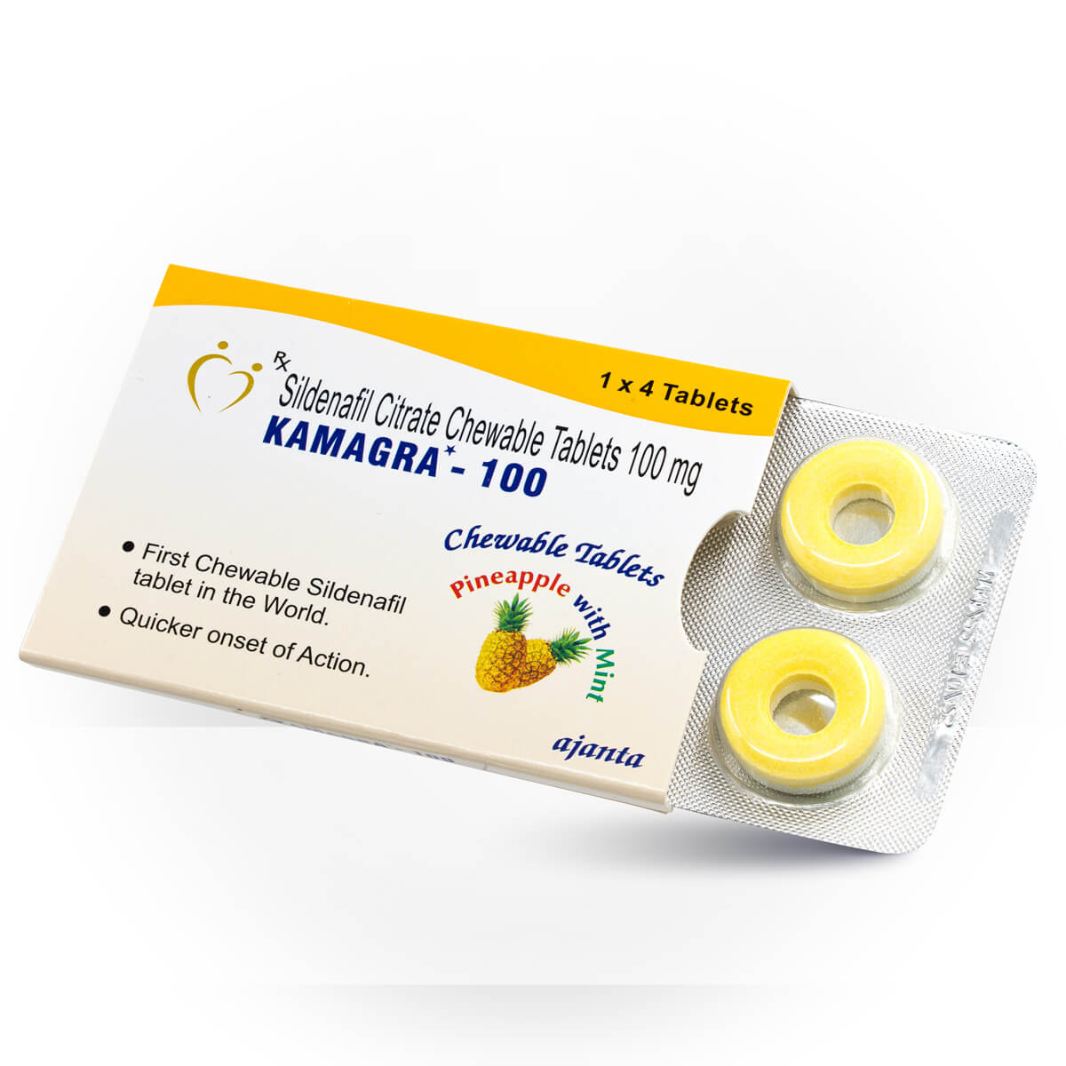 Kamagra 100mg polo kamagra 100mg polo