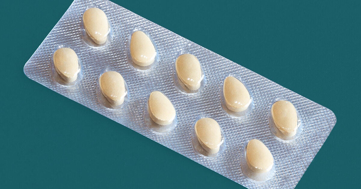 cialis online 40mg