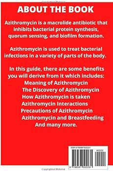 Acheter azithromycin Acheter azithromycin
