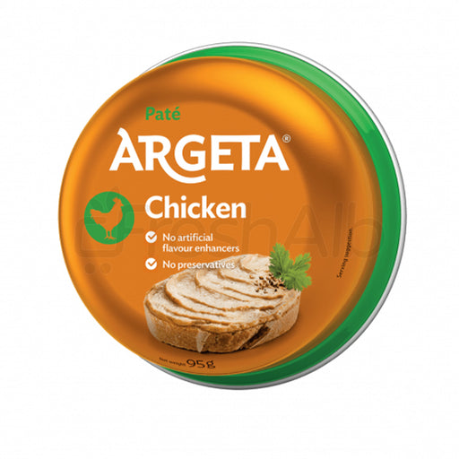 eriacta pas cher