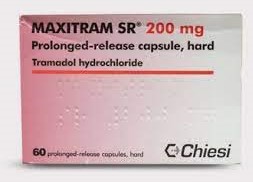 Acheter Tramadol 200