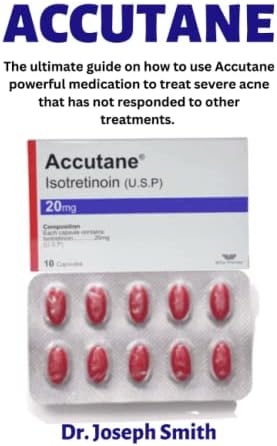 Roaccutane 20mg Roaccutane 20mg