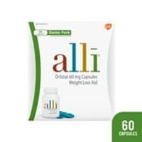 Alli acheter online