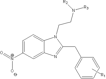 Adipex-p 15mg online