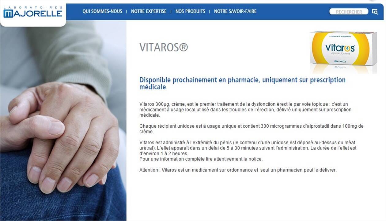viagra cialis prix