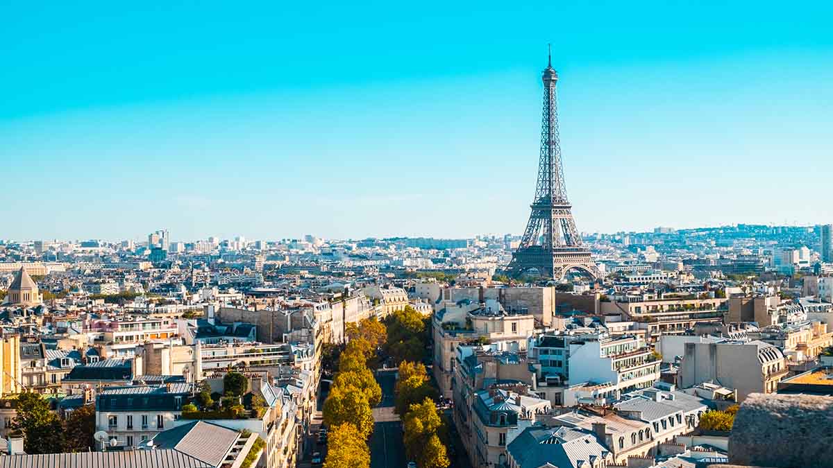 nizagara france