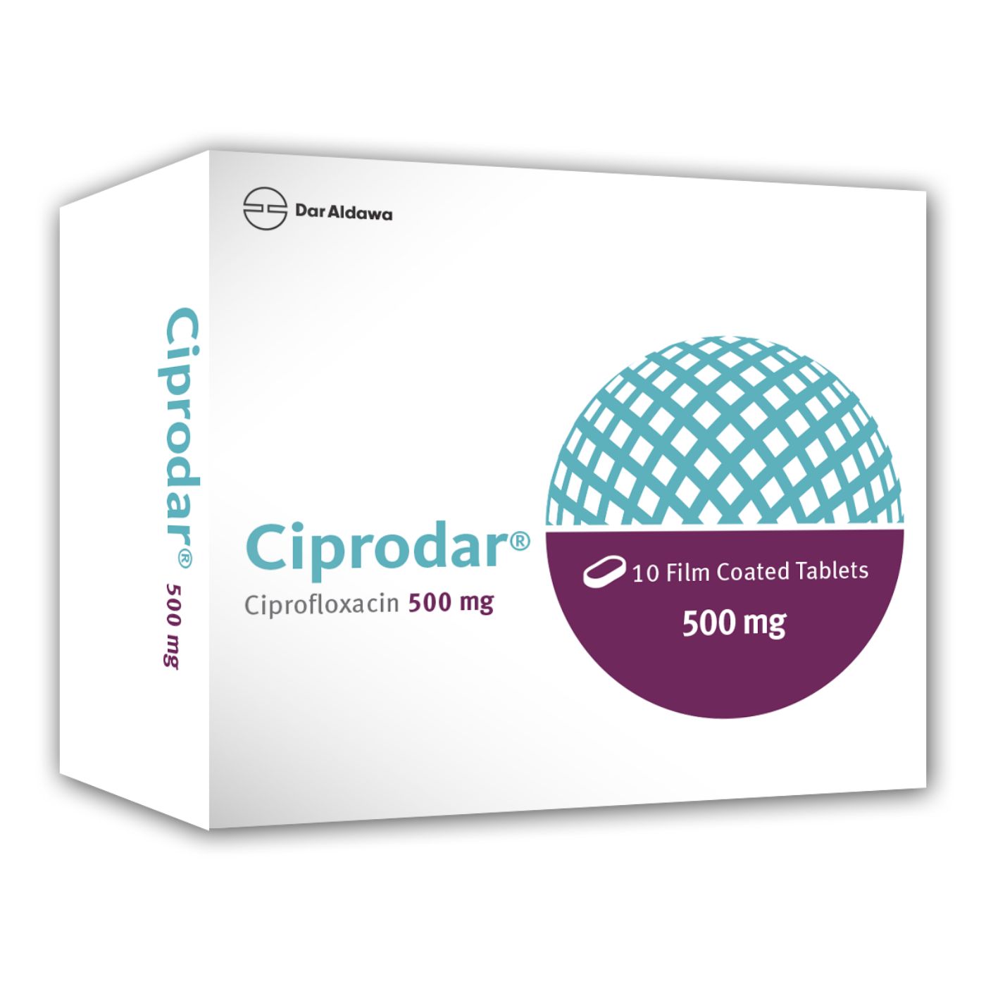 Ciprofloxacin 500mg Online ciprofloxacin 500mg online
