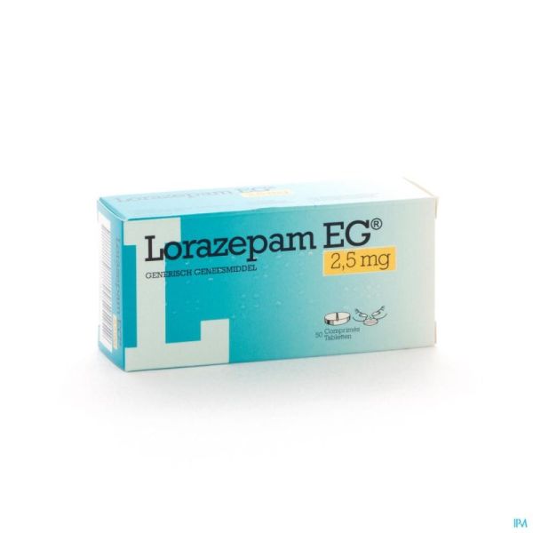 prix pour lorazepam Prix Pour Lorazepam