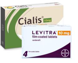 Acheter Clomid Livraison Rapide