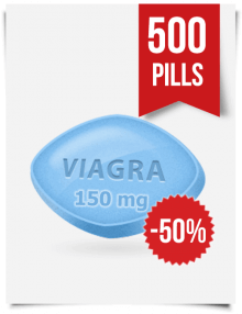 viagra de 150 mg