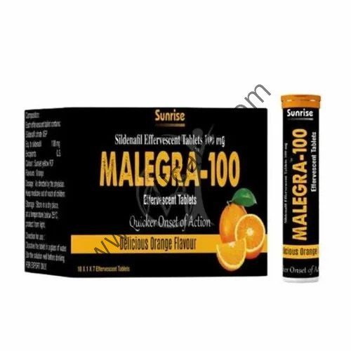 malegra 25mg