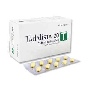 Apcalis Sx Tadalafil 20 Mg Apcalis sx tadalafil 20 mg