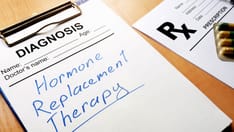 adipex p sans ordonnance